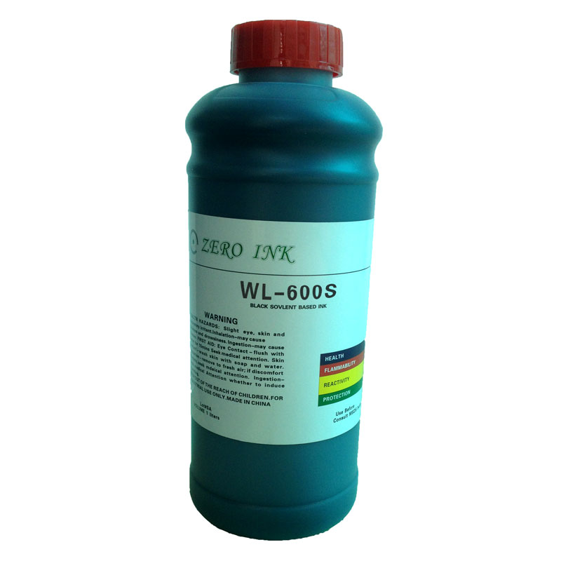 ˮīZERO INK WL-600S